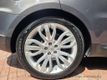 2016 Land Rover Range Rover Sport 4WD 4dr V6 HSE - 23087515 - 65