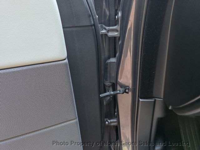 2016 Land Rover Range Rover Sport 4WD 4dr V6 HSE - 23087515 - 67
