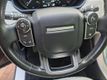 2016 Land Rover Range Rover Sport 4WD 4dr V6 HSE - 23087515 - 69