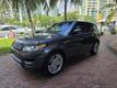 2016 Land Rover Range Rover Sport 4WD 4dr V6 HSE - 23087515 - 74