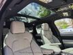 2016 Land Rover Range Rover Sport 4WD 4dr V6 HSE - 23087515 - 7