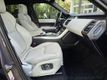 2016 Land Rover Range Rover Sport 4WD 4dr V6 HSE - 23087515 - 8