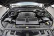 2016 Land Rover Range Rover Sport 4WD 4dr V6 HSE - 22315116 - 12