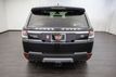 2016 Land Rover Range Rover Sport 4WD 4dr V6 HSE - 22315116 - 14