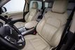 2016 Land Rover Range Rover Sport 4WD 4dr V6 HSE - 22315116 - 18