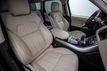 2016 Land Rover Range Rover Sport 4WD 4dr V6 HSE - 22315116 - 20
