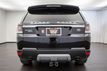 2016 Land Rover Range Rover Sport 4WD 4dr V6 HSE - 22315116 - 36