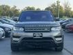 2016 Land Rover Range Rover Sport 4WD 4dr V6 HSE - 23075259 - 11
