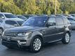 2016 Land Rover Range Rover Sport 4WD 4dr V6 HSE - 23075259 - 12