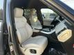 2016 Land Rover Range Rover Sport 4WD 4dr V6 HSE - 23075259 - 13