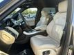 2016 Land Rover Range Rover Sport 4WD 4dr V6 HSE - 23075259 - 14