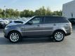 2016 Land Rover Range Rover Sport 4WD 4dr V6 HSE - 23075259 - 15
