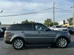 2016 Land Rover Range Rover Sport 4WD 4dr V6 HSE - 23075259 - 16