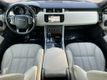2016 Land Rover Range Rover Sport 4WD 4dr V6 HSE - 23075259 - 1