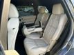 2016 Land Rover Range Rover Sport 4WD 4dr V6 HSE - 23075259 - 19