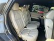 2016 Land Rover Range Rover Sport 4WD 4dr V6 HSE - 23075259 - 20