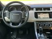 2016 Land Rover Range Rover Sport 4WD 4dr V6 HSE - 23075259 - 21