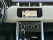 2016 Land Rover Range Rover Sport 4WD 4dr V6 HSE - 23075259 - 22