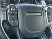 2016 Land Rover Range Rover Sport 4WD 4dr V6 HSE - 23075259 - 24