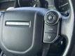 2016 Land Rover Range Rover Sport 4WD 4dr V6 HSE - 23075259 - 25