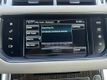 2016 Land Rover Range Rover Sport 4WD 4dr V6 HSE - 23075259 - 27