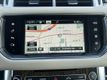 2016 Land Rover Range Rover Sport 4WD 4dr V6 HSE - 23075259 - 2