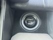 2016 Land Rover Range Rover Sport 4WD 4dr V6 HSE - 23075259 - 32