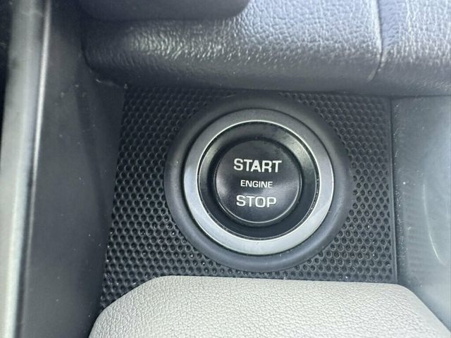 2016 Land Rover Range Rover Sport 4WD 4dr V6 HSE - 23075259 - 32