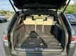 2016 Land Rover Range Rover Sport 4WD 4dr V6 HSE - 23075259 - 34