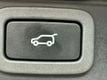 2016 Land Rover Range Rover Sport 4WD 4dr V6 HSE - 23075259 - 35