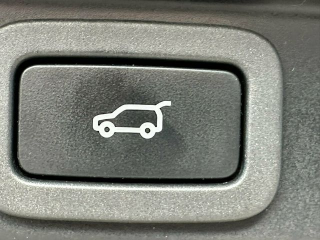 2016 Land Rover Range Rover Sport 4WD 4dr V6 HSE - 23075259 - 35