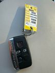 2016 Land Rover Range Rover Sport 4WD 4dr V6 HSE - 23075259 - 36