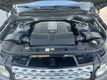 2016 Land Rover Range Rover Sport 4WD 4dr V6 HSE - 23075259 - 37