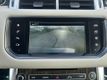 2016 Land Rover Range Rover Sport 4WD 4dr V6 HSE - 23075259 - 3