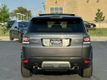 2016 Land Rover Range Rover Sport 4WD 4dr V6 HSE - 23075259 - 6
