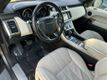 2016 Land Rover Range Rover Sport 4WD 4dr V6 HSE - 23075259 - 8