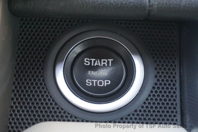 2016 Land Rover Range Rover Sport 4WD 4dr V6 HSE - 22991970 - 38