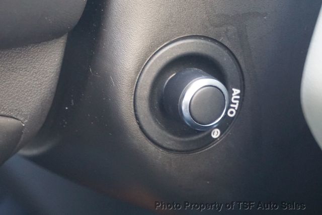 2016 Land Rover Range Rover Sport 4WD 4dr V6 HSE - 22991970 - 39