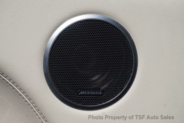 2016 Land Rover Range Rover Sport 4WD 4dr V6 HSE - 22991970 - 43