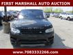 2016 Land Rover Range Rover Sport 4WD 4dr V6 SE - 23026793 - 0