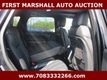 2016 Land Rover Range Rover Sport 4WD 4dr V6 SE - 23026793 - 9