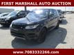 2016 Land Rover Range Rover Sport 4WD 4dr V6 SE - 23026793 - 1