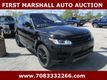 2016 Land Rover Range Rover Sport 4WD 4dr V6 SE - 23026793 - 2