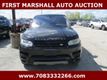 2016 Land Rover Range Rover Sport 4WD 4dr V6 SE - 23026793 - 3