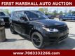 2016 Land Rover Range Rover Sport 4WD 4dr V6 SE - 23026793 - 4