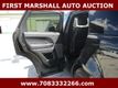2016 Land Rover Range Rover Sport 4WD 4dr V6 SE - 23026793 - 6