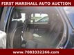 2016 Land Rover Range Rover Sport 4WD 4dr V6 SE - 23026793 - 7