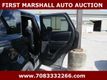 2016 Land Rover Range Rover Sport 4WD 4dr V6 SE - 23026793 - 8