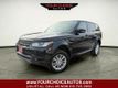2016 Land Rover Range Rover Sport 4WD 4dr V6 SE - 22967836 - 0