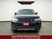 2016 Land Rover Range Rover Sport 4WD 4dr V6 SE - 22967836 - 9